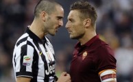 Probabili formazioni Serie A, le ultimissime del sabato - Corriere dello Sport.it