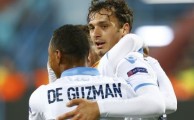 Torino-Napoli, probabili formazioni. Le ultimissime - Corriere dello Sport.it