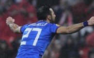 Fantacalcio: i consigli su Torino-Napoli