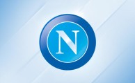 Chievo - Milan iniziata con 15' di ritardo dopo decisione Aic