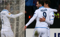 Napoli a Torino per il secondo posto - Corriere dello Sport.it