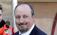 I convocati di mister Benitez - Napoli - Sport Corriere.it